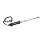 GARMIN Astro Portable Long-range Antenna Telescopic aksessuaarid 010-12897-02
