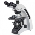 Bresser Science TFM-301 Trino mikroskoobid 5750900