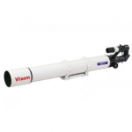 VIXEN A80Mf optical Tube teleskops 76774