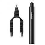 INSTA360 Third-Person Bike Tail Mount aksessuaarid CINSTAVH
