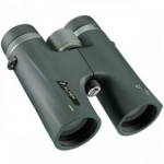 ALPEN OPTICS Apex XP 8x42 binoculars with PXA coating / ED glass binoklid ALP110842