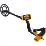 GARRETT ACE 300i metallidetektor 1141450