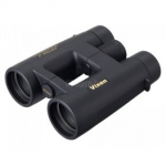 VIXEN Roof Binoculars ARTES J 10x42 DCF (NITROGEN) binoklid X000264
