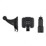 GARMIN Automotive Mount Kit aksessuaarid 010-13285-02