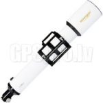 OMEGON Refractor Apochromatic Pro APO AP 152/1200 ED Triplet OTA 304x teleskops 49628