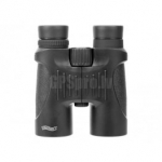 Walther Roof Binoculars Backpack 8x42 binoklid 125-213