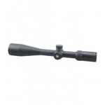 Vector Optics SENTINEL-X 10-40X50 CENTER DOT optilised sihikud SCOL-34