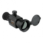 KONUS FIERY 384x288, 35mm, 2,1x-16,8x, 50Hz, Wi-Fi thermal imaging attachment
