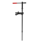 PATRIOT Livefix 360 transducer holder aksessuaarid 5-5013