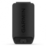GARMIN Montana High Capacity Lithium-ion Battery Pack aksessuaarid 010-12881-11