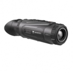 HIKMICRO LYNX LH25 3.0 384x288, 25mm termokaamerad 308101501