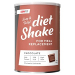 ICONFIT Diet Shake - Chocolate, 495g sportlik toitumine ICF-DS-CH