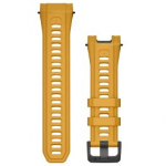 GARMIN Watch Band 26mm, Sunburst Silicone aksessuaarid 010-13396-06