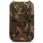 DEEPER Spark Backpack aksessuaarid DSPARKBACKPACK