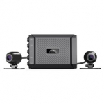 Viofo MT-1 2CH 1080P videoregistraatorid MT-1