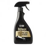 RifleCX Silencer Cleaner, 600ml relvahooldustoode 81367
