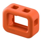 INSTA360 Ace/Ace Pro Float Guard aksessuaarid CINSAAXK