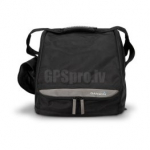 GARMIN Extra Large Carry Bag and Base for Panoptix&trade; LiveScope aksessuaarid 010-12676-05