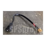 Joyor A1 / F3 / F5 / F5S Charging port varuosa AF006/X006/Y006/A3006
