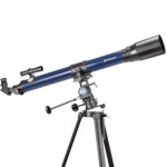 Bresser JUNIOR Refractor 70/900 EL teleskops 8845001
