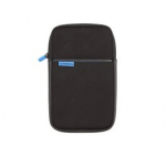 GARMIN Universal Carrying Case (up to 8") aksessuaarid 010-13103-00