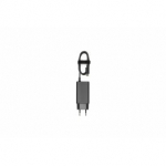 DJI 65W Portable Charger aksessuaarid CP.MA.00000467.01