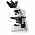 Bresser Science TRM 301 Microscope mikroskoobid 5760100