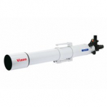 VIXEN A105MII achromatic refractor teleskops 77100