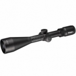 VIXEN 2.8x-15x56mm G4 optilised sihikud X000312