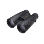FOMEI Roof Binoculars Foreman PRO XLD 8x56 (NITROGEN) binoklid GP15588