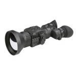 AGM EXPLORATOR TB75 384x288 17&mu;m 50Hz 75mm 1x-4x termopildi binoklid
