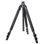 KJI K700 Аluminum Tripod Without Head Statiiv KJ85001