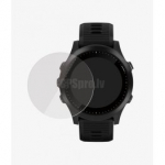 PANZERGLASS Garmin Forerunner 945, Protective screen aksessuaarid 3604