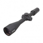Vector Optics Taurus 5-30x56FFP optilised sihikud SCFF-14