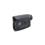 Vector Optics Paragon 6x21 Digital Ballistic Laser 2000 Yards kaugusem&otilde;&otilde;tja SCRF-S20