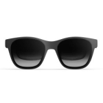 XREAL Air AR Glasses projektor XREALAIR