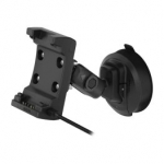 GARMIN Montana Suction Cup Mount with Speaker (USB-C) aksessuaarid 010-12881-10