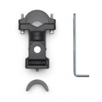 DJI Osmo Motorcycle Heavy-Duty Mount aksessuaarid CP.AS.AA000016.02