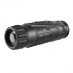 HIKMICRO LYNX LH35 3.0 384x288, 25mm termokaamerad 308101509