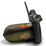 DEEPER Spark Remote Control aksessuaarid DSPARKREMOTE