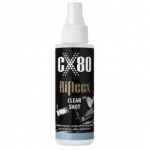 RifleCX Clear Shot, 100ml relvahooldustoode 124820
