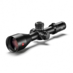 LEICA PRS 5-30X56I PRB optilised sihikud 51300