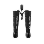 HYPERICE Normatec 3 Leg System - Standard Massaažip&uuml;stolid, tarvikud 810050281997