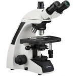 Bresser Science Infinity Microscope mikroskoobid 5760700