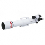 VIXEN SD103S apochromatic Refractor teleskops 56273