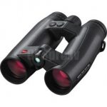 LEICA Porro type Binoculars Geovid 10x42 HD-B 3000 (NITROGEN) binoklid GP15589