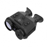 AGM EXPLORATOR FSB50 640x512 17&mu;m 50mm 4x Wi-Fi termopildi binoklid