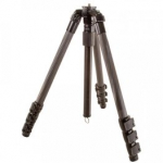KJI K800 Carbon Fiber Tripod Without Head Statiiv KJ85002