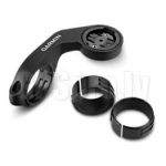 GARMIN Extended Out-front Bike Mount aksessuaarid 010-11251-40