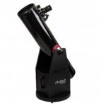 OMEGON Dobson ProDob N 203/1200 DOB II teleskops 71921